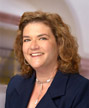 Sandra Sgoutas-Emch