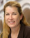 Carol Moffett