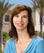 Sharon Ferguson