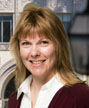 Marjorie Patrick