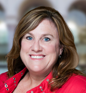 Susan Peerson