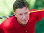 Mitch Malachowski