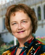 Carole L. Huston