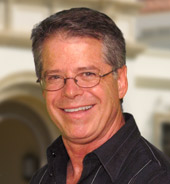 Richard Seer, M.F.A. 