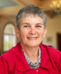 Shirley Saad
