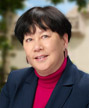 Judith Liu