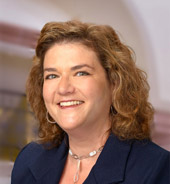 Sandra Sgoutas-Emch