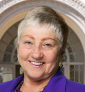 Brigitte Heimers