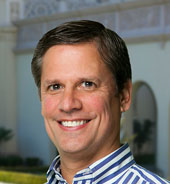Greg Ghio