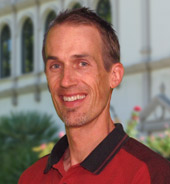 David De Haan