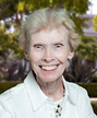 Sister Elizabeth Walsh