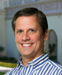 Greg Ghio