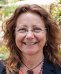 Ilaria Tabusso-Marcyan