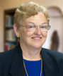 Florence Gillman</a>