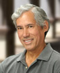 Daniel Rillera