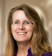 Nancy Kuelbs