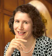 Ani P. Velo