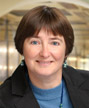 Mary Doak