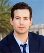 Avi M. Spiegel