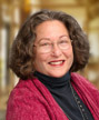 Jan Gist