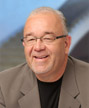 Alberto López Pulido