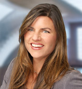 Michelle Madsen  Camacho
