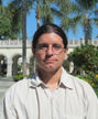 Sébastien Cormier
