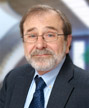 Daniel Moriarty
