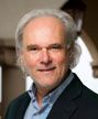 Michael R. Pfau