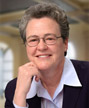 Mary Hotz