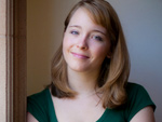 Carolyn Straub