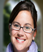 Mary Brinson