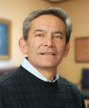 Victor Zambrano