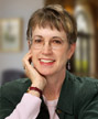 Cynthia L. Caywood