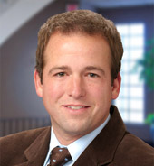 David Miller