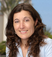 Beatriz Lado