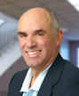 Carlos de la Lama