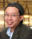 Jeremy Kua, PhD