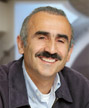 Farhad Assaderaghi