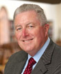 Fred Miller Robinson</a>