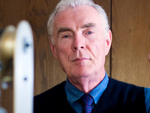 Larry Hinman