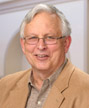 Barton Thurber