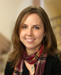 Alexandra Mundt</a>