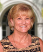 Lori Fiori