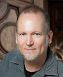 Jeff Kaiser