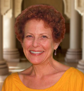 Terry Glaser