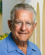 Ron Bonn