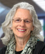 Margo Wilding</a>