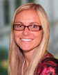 Rae M. Anderson