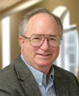 Thomas R. Herrinton